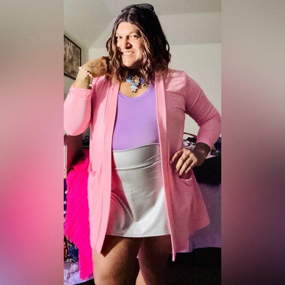 Meet the Posher Dresses & Skirts - Meet your Posher, Lexi